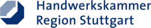 Logo von SN-Solutions - Handwerkskammer Stuttgart